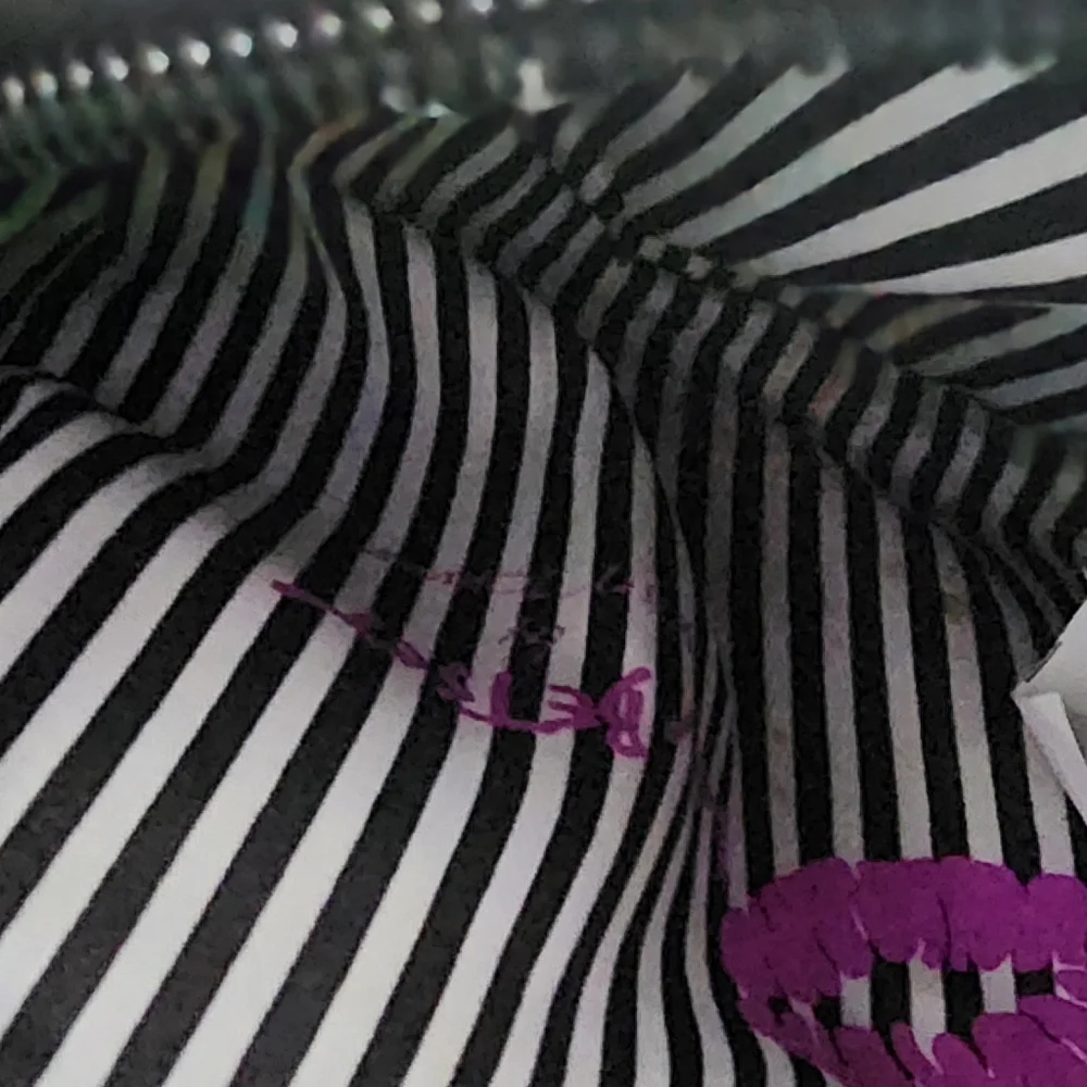 Sold - Picture 5 of 5